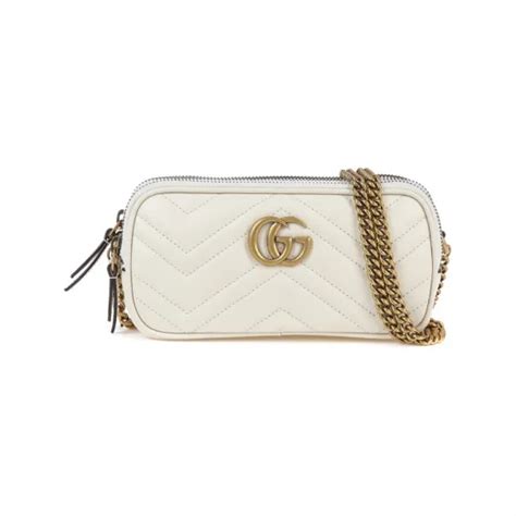 gucci 546581